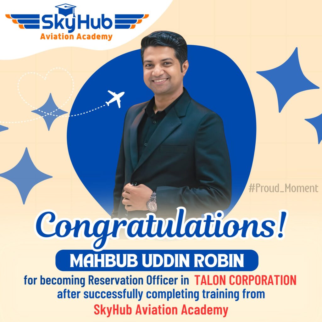 469367609_578789598031634_6211405042034616129_n