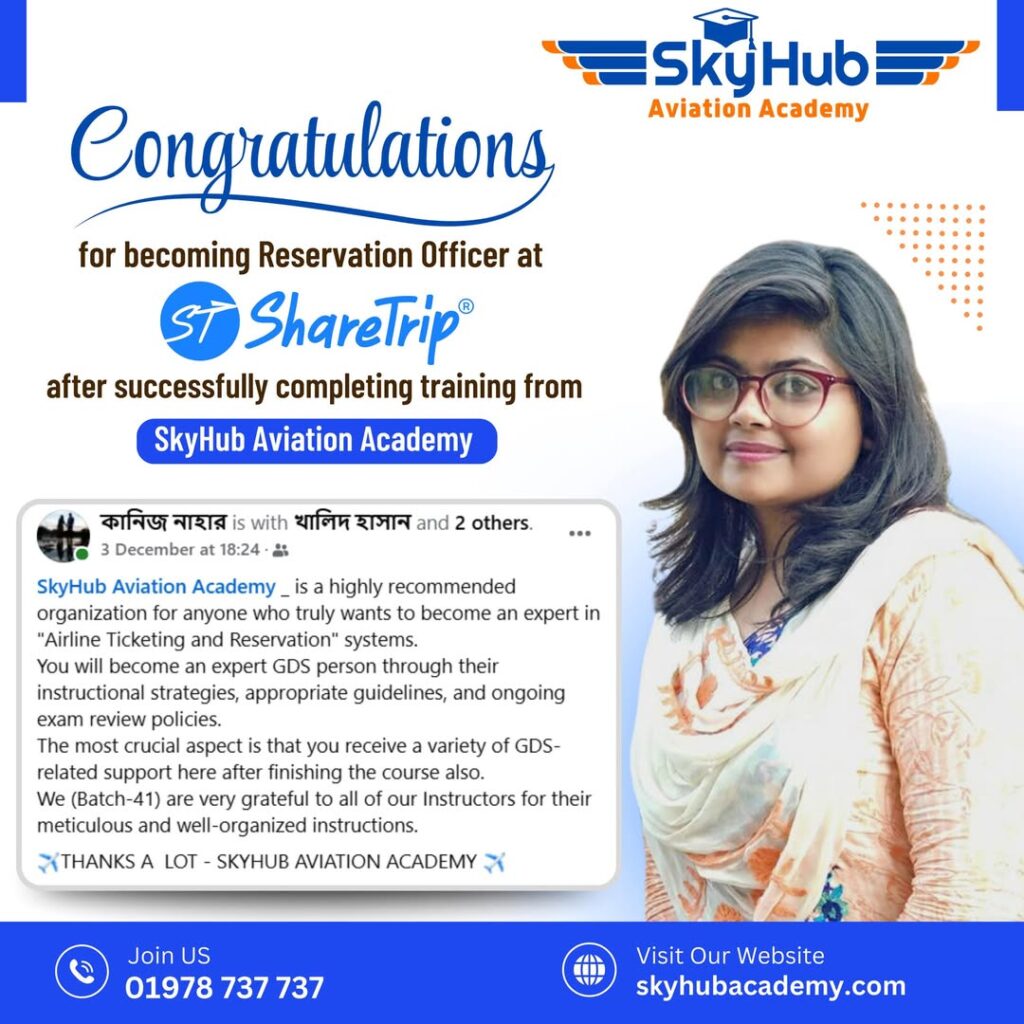 470177869_586031430640784_5228329403845750135_n