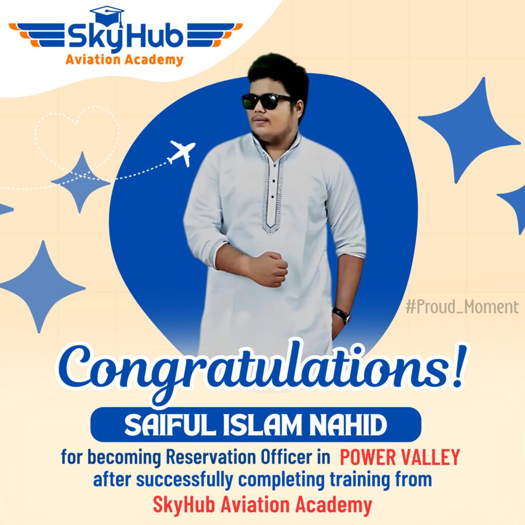 472001839_593525179891409_3194187168111911724_n