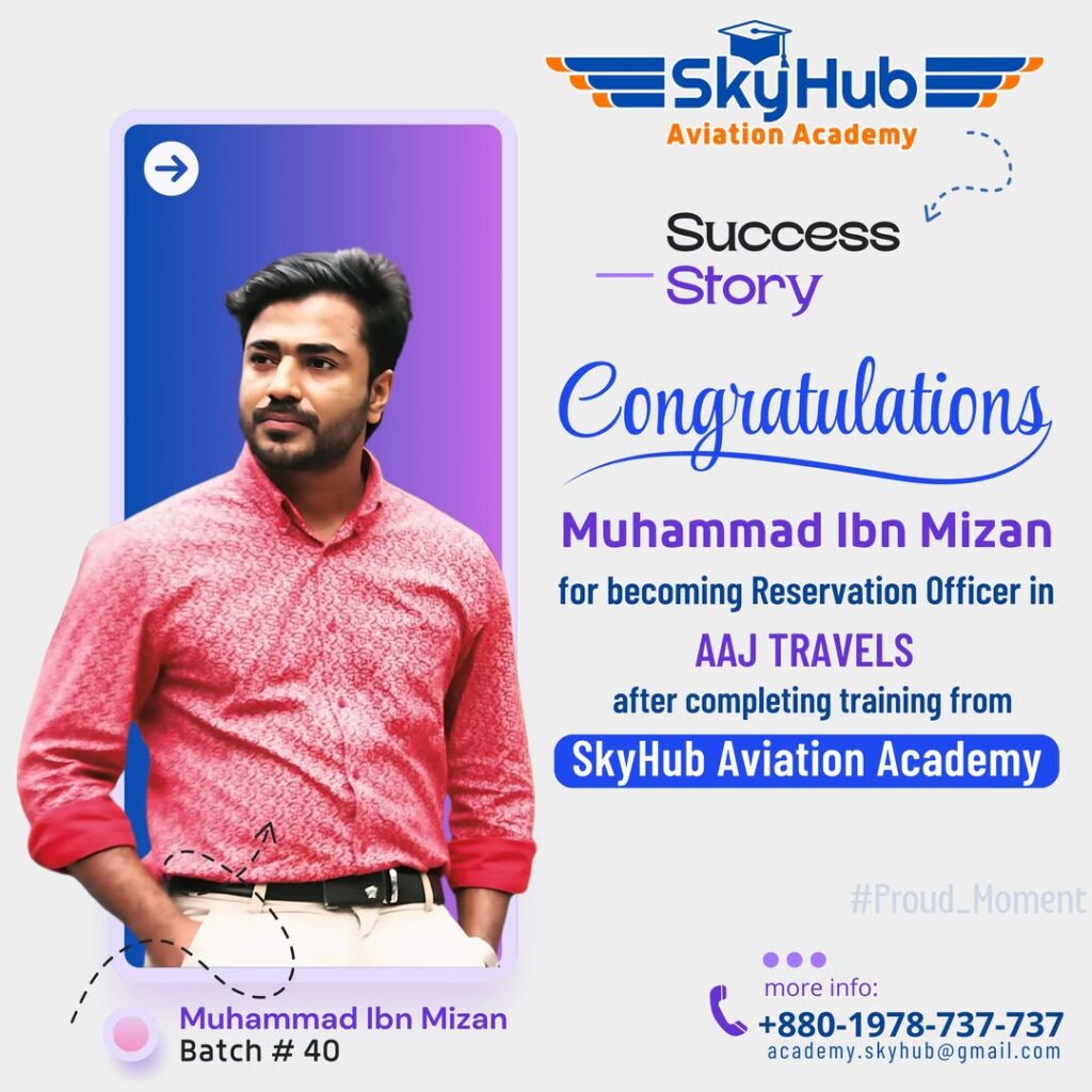 472199639_596275932949667_8662274564047764948_n