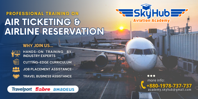 Copy of Blue Modern Social Media Marketing Instagram Post (646 x 323 px)